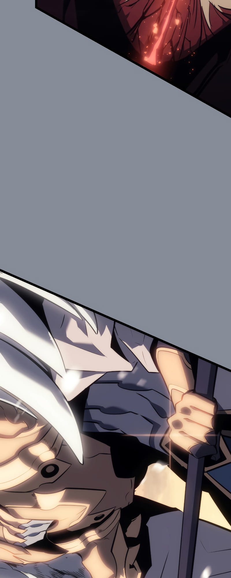 Solo Leveling, Chapter 177 image 23